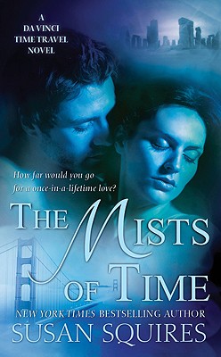 Image for Mists of Time, The