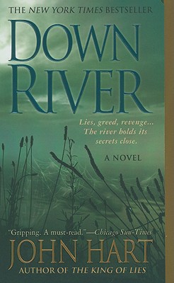 Down River