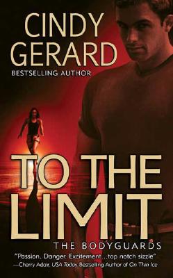 To the Limit ; To the Limit