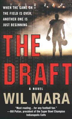The Draft