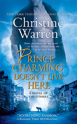 Prince Charming Doesn't Live Here (The Others)