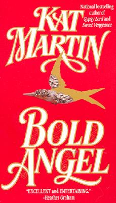 Bold Angel
