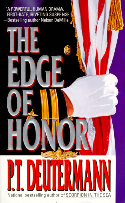 The Edge of Honor