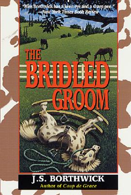 Bridled Groom, The