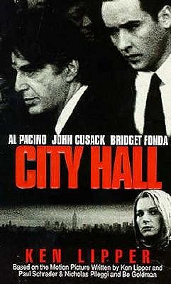 City Hall