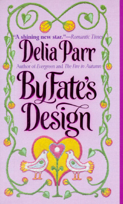 By Fate's Design