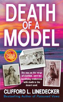 Death of a Model (Global Issues Series)