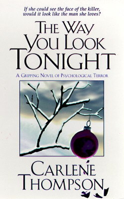 Image for The Way You Look Tonight (Way You Look Tonight)