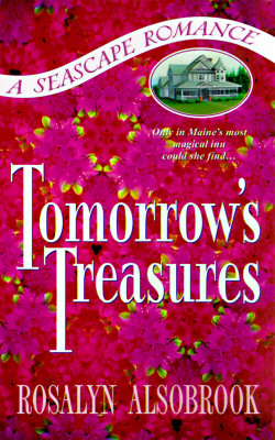 Tomorrow's Treasures