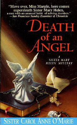 Death Of An Angel