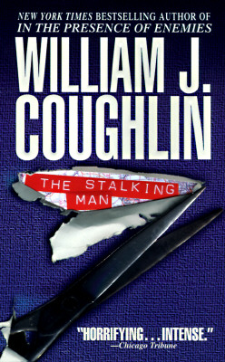 The Stalking Man