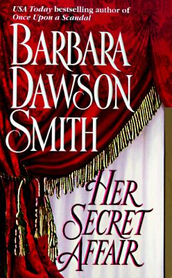 Her Secret Affair