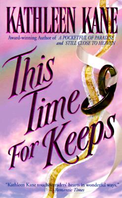 This Time For Keeps