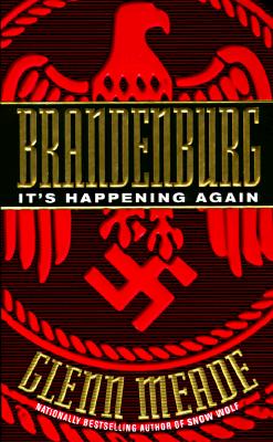 Brandenburg (Brandenburg)