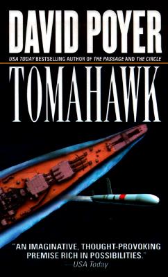 Tomahawk (Dan Lenson Novels)