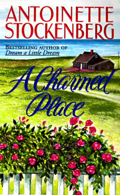 Image for A Charmed Place (Charmed Place)