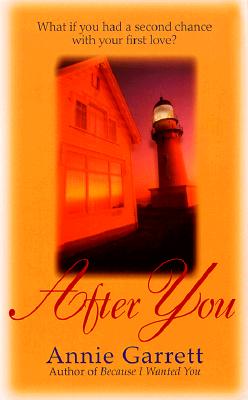 After You