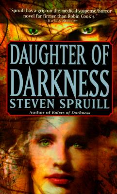 Daughter of Darkness