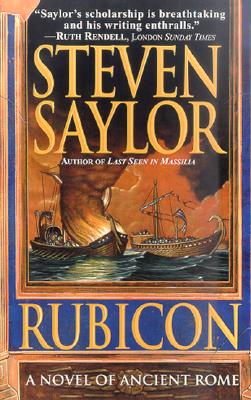 Rubicon