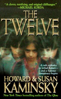 The Twelve