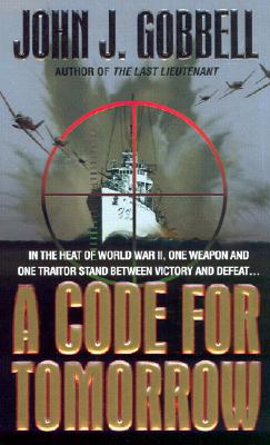 A Code For Tomorrow