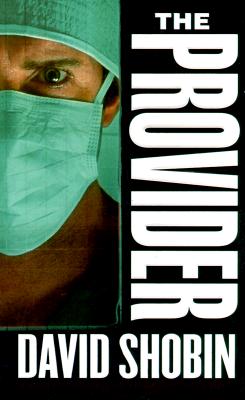 Provider