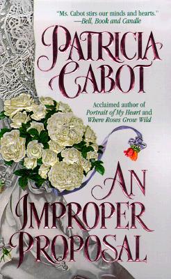 Improper Proposal