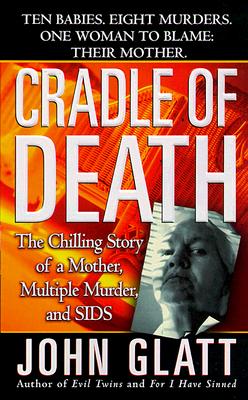 Image for CRADLE OF DEATH