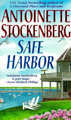 Image for Safe Harbor
