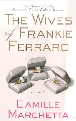 The Wives of Frankie Ferraro
