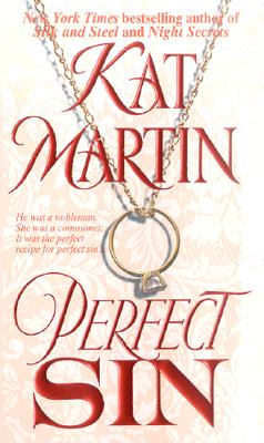 Perfect Sin