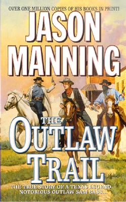 OUTLAW TRAIL