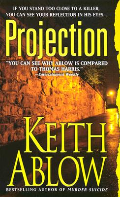 Image for PROJECTION
