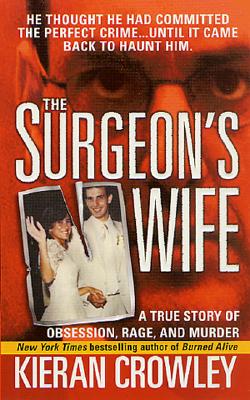 The Surgeon's Wife