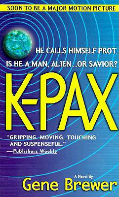 K-Pax