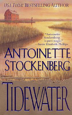 Image for Tidewater
