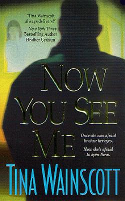 Now You See Me