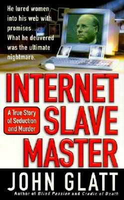 Internet Slave Master
