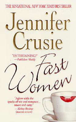 Fast Women
