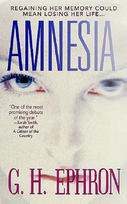 Amnesia