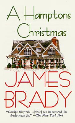 Image for A Hamptons Christmas