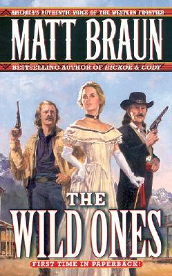 The Wild Ones
