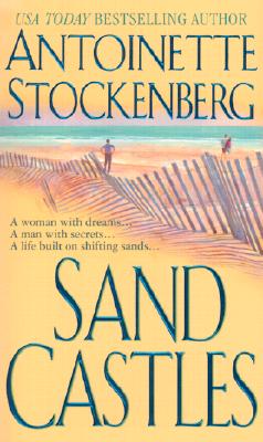 Sand Castles