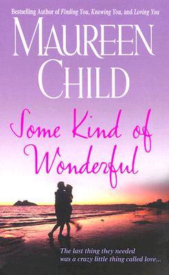 Some Kind of Wonderful