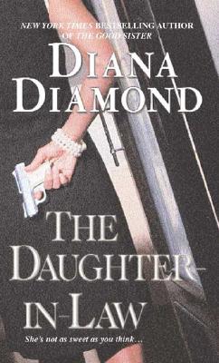 Image for DAUGHTER-IN-LAW, THE