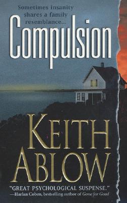 Image for Compulsion