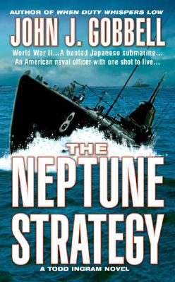Neptune Strategy