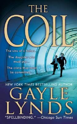 Image for The Coil