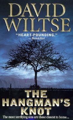 The Hangman's Knot (A Billy Tree Mystery)