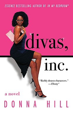 Divas, Inc.